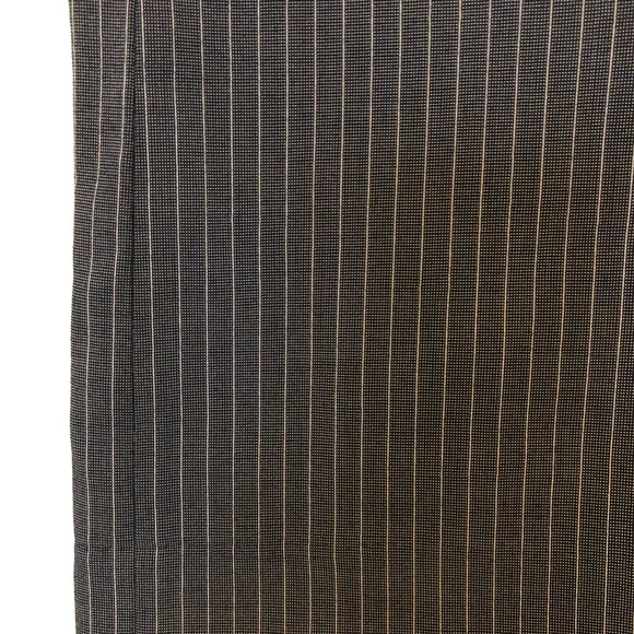 Misses Express brand Editor dress pants - Picture 4 of 6